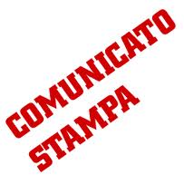 TRENITALIA COMUNICATO del 11 11 2013
